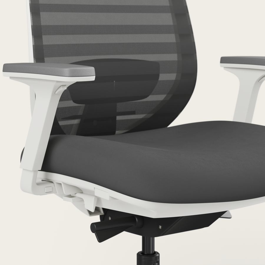 Ergo Pro 2.0 - Recess