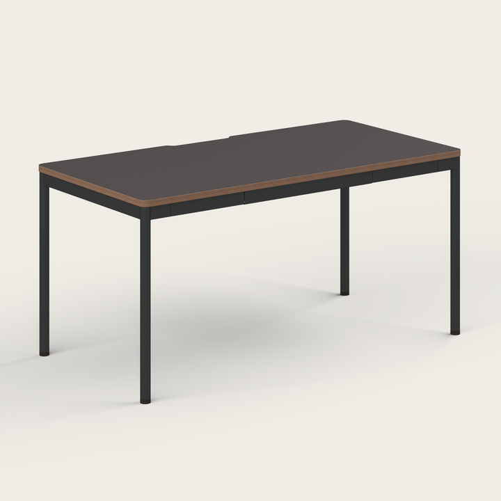 Everyday Desk