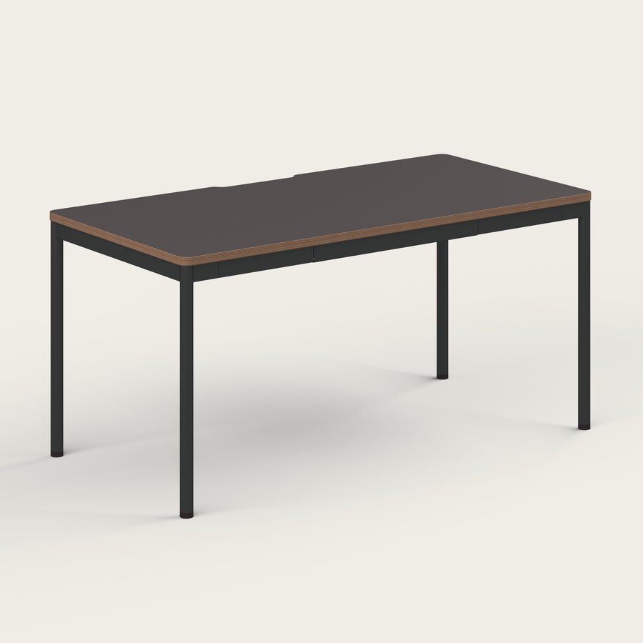 Everyday Desk