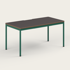 Everyday Desk