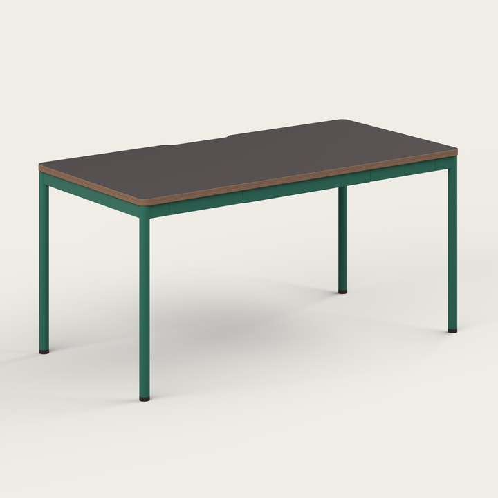 Everyday Desk