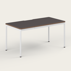 Everyday Desk