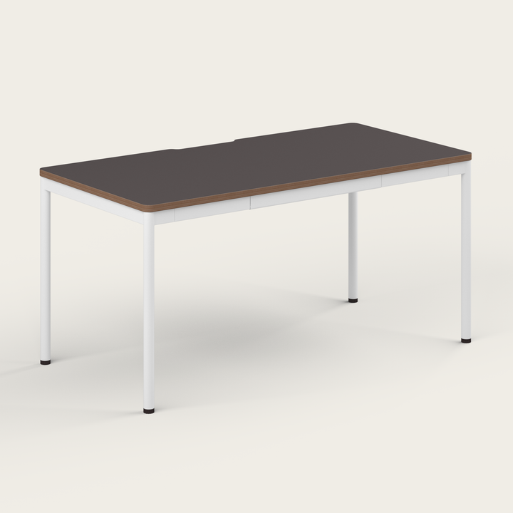 Everyday Desk