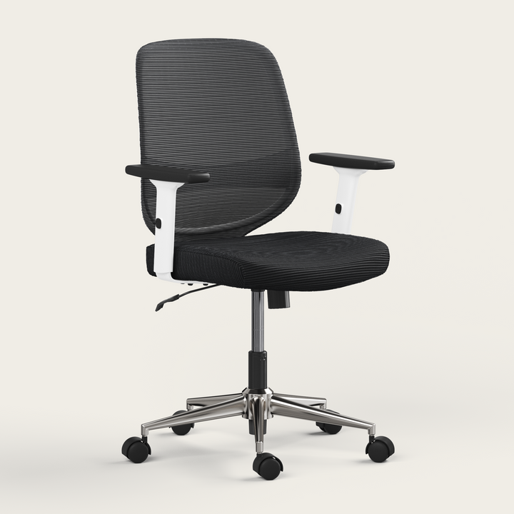 Everyday Chair