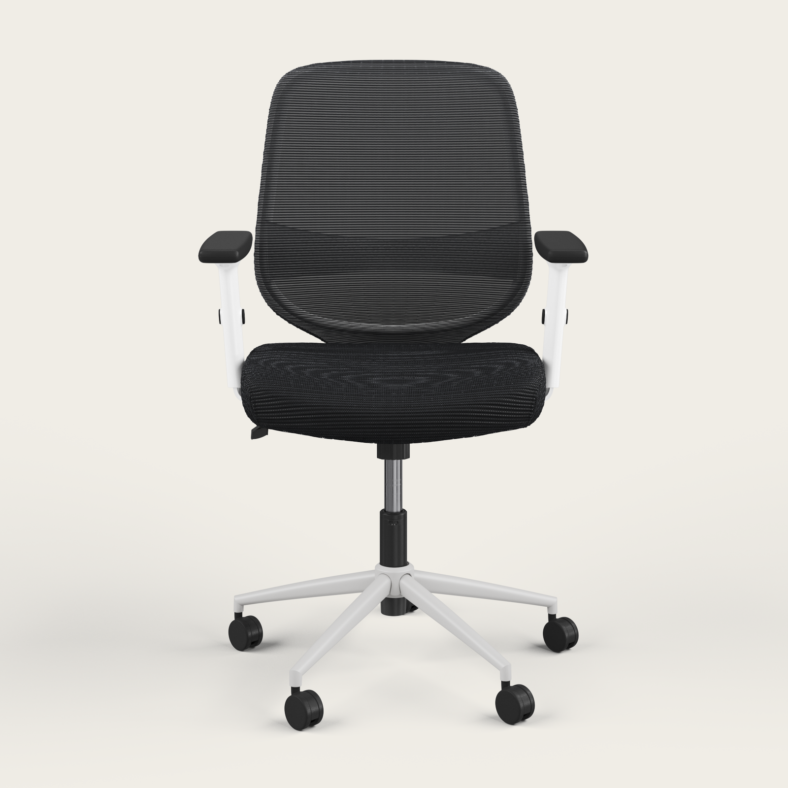 Everyday Chair