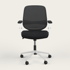 Everyday Chair