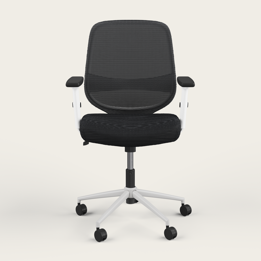 Everyday Chair