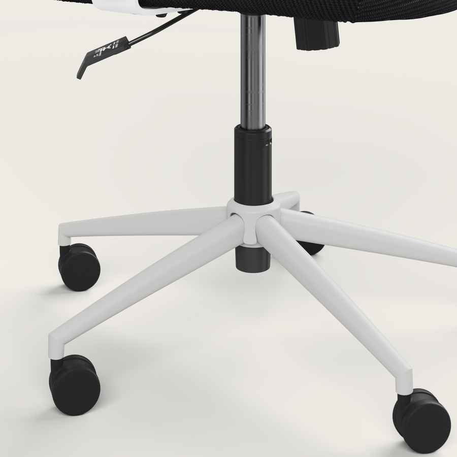 Everyday Chair