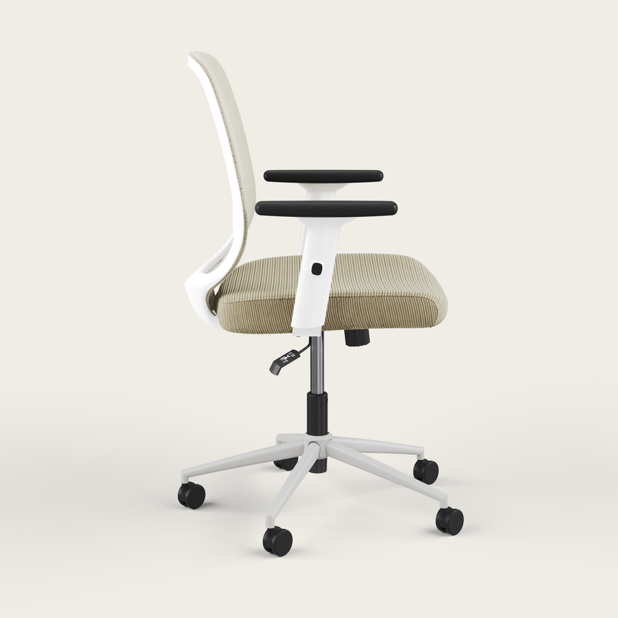 Everyday Chair