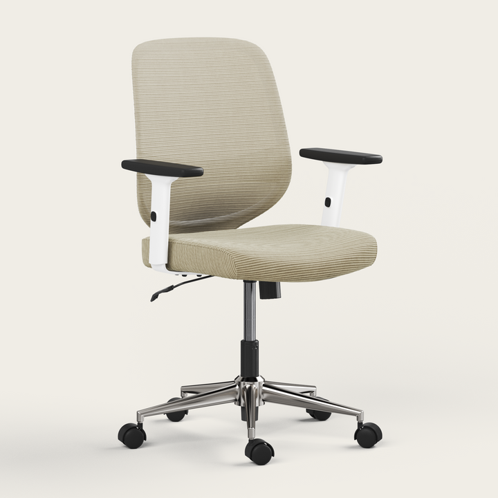 Everyday Chair