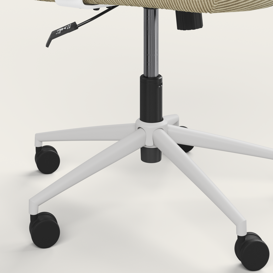 Everyday Chair