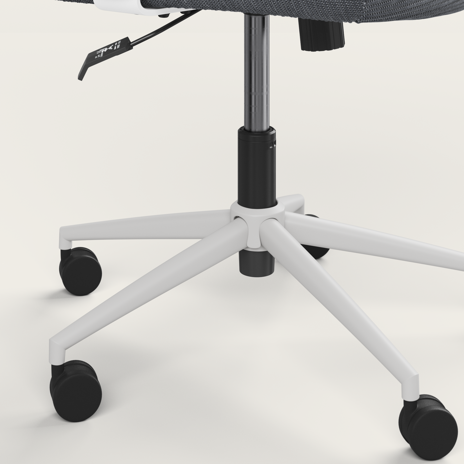 Everyday Chair
