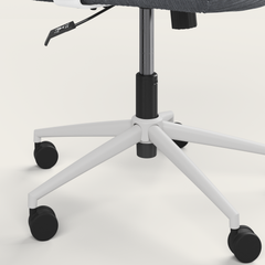 Everyday Chair