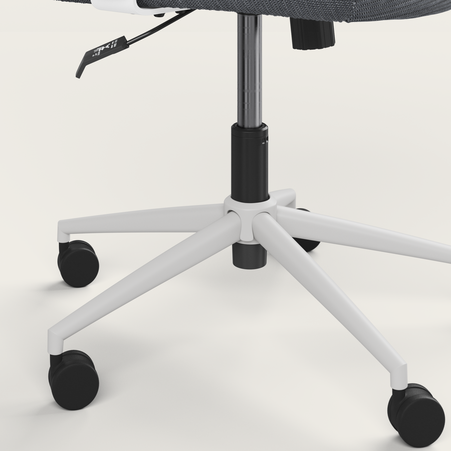 Everyday Chair