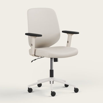 Everyday Chair