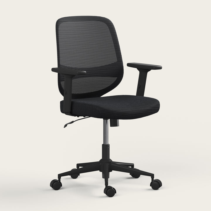 Everyday Chair