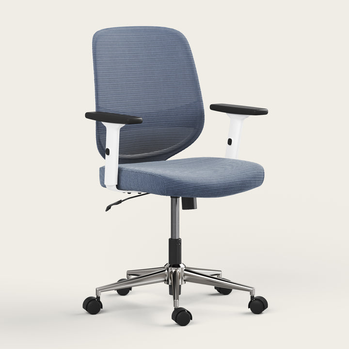 Everyday Chair