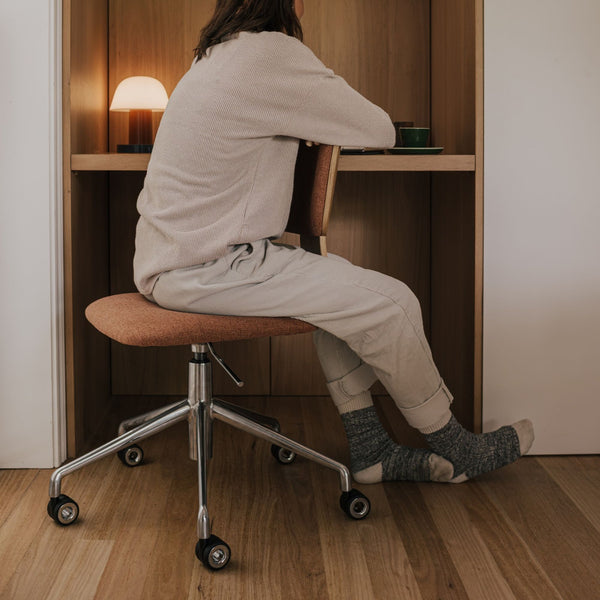 The Studio Chair