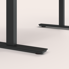 Standing Desk