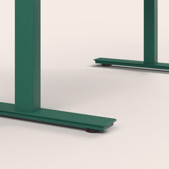 Standing Desk