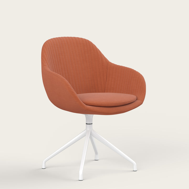Guest Chair (2 Set)