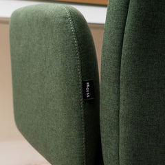 Lounge & Chill Bundle