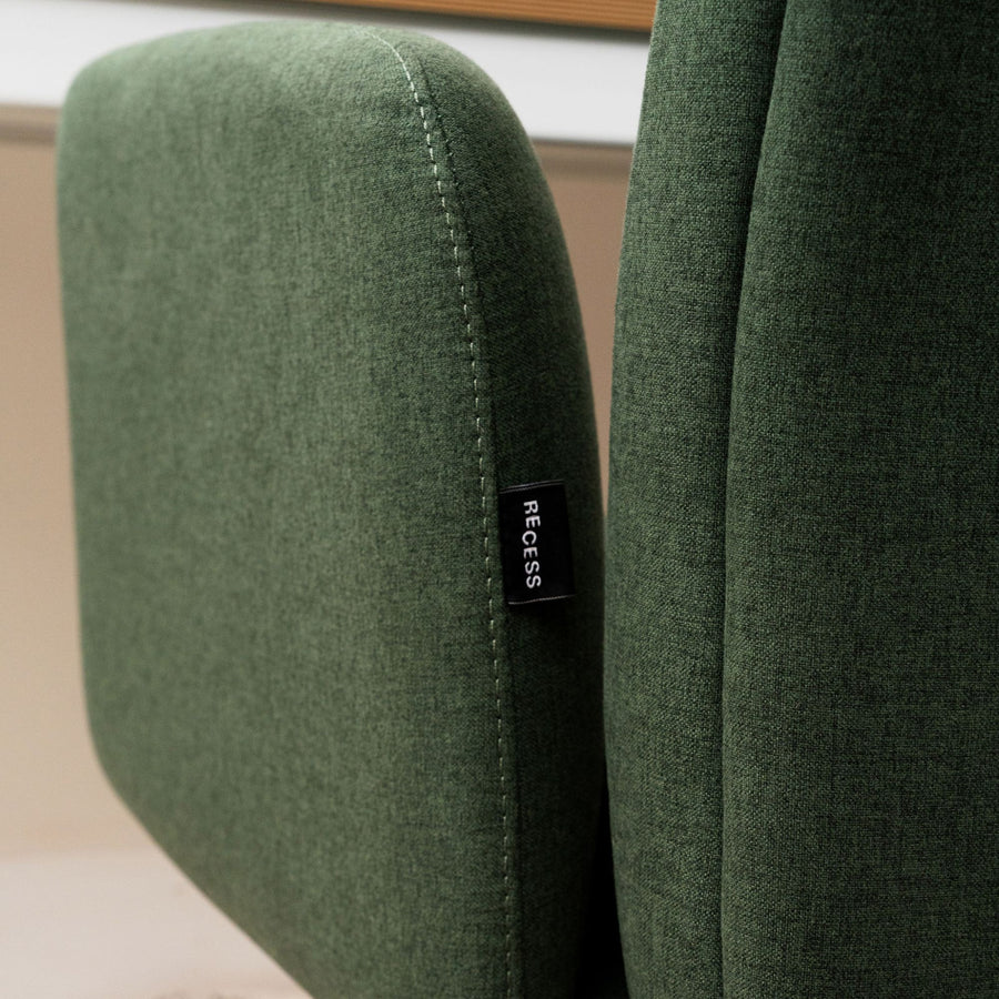 Lounge & Chill Bundle