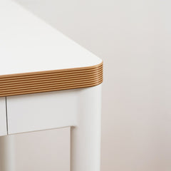 Lounge & Chill Bundle