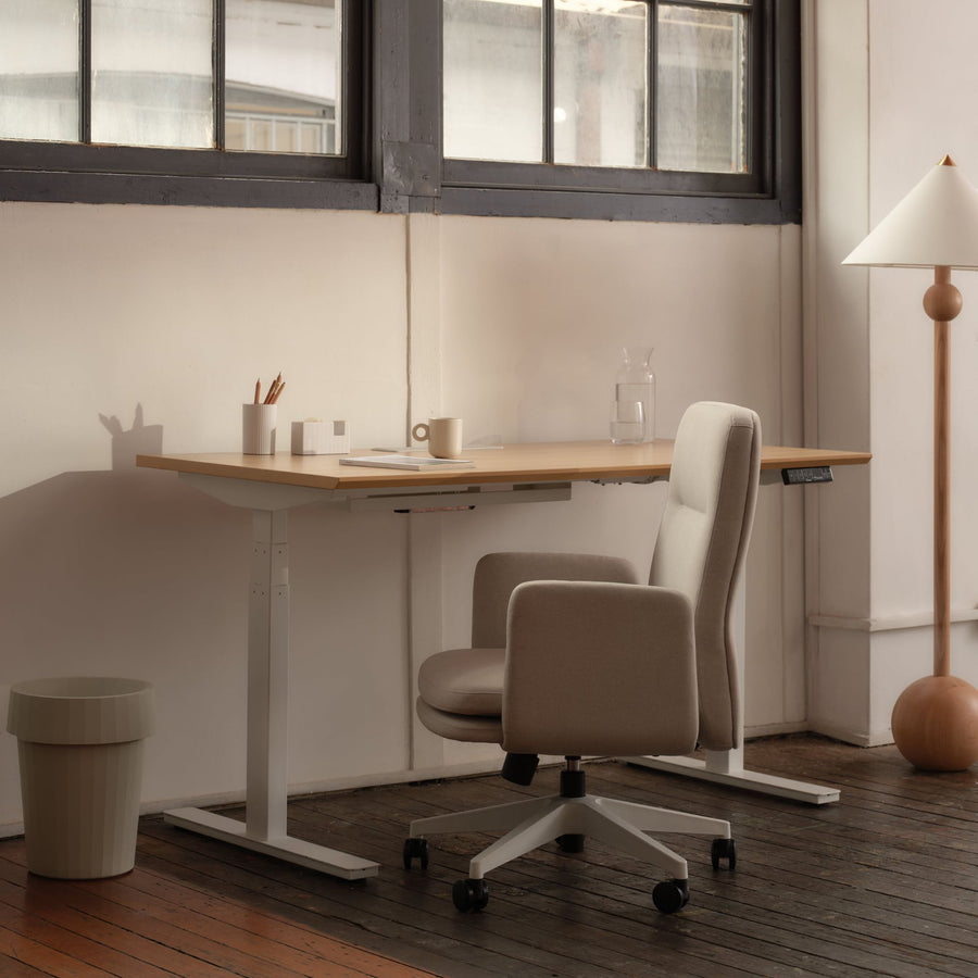 Lounge & Chill Bundle