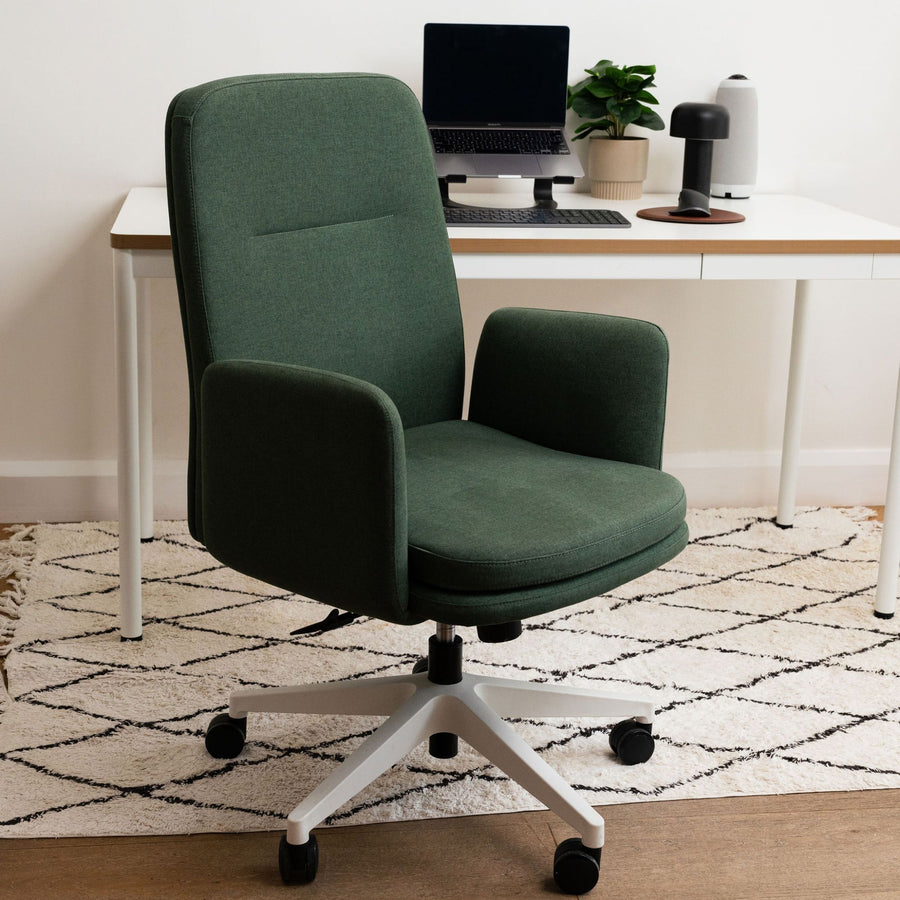 Lounge & Chill Bundle