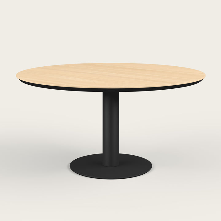 Guest Table