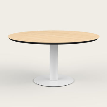 Guest Table - Recess