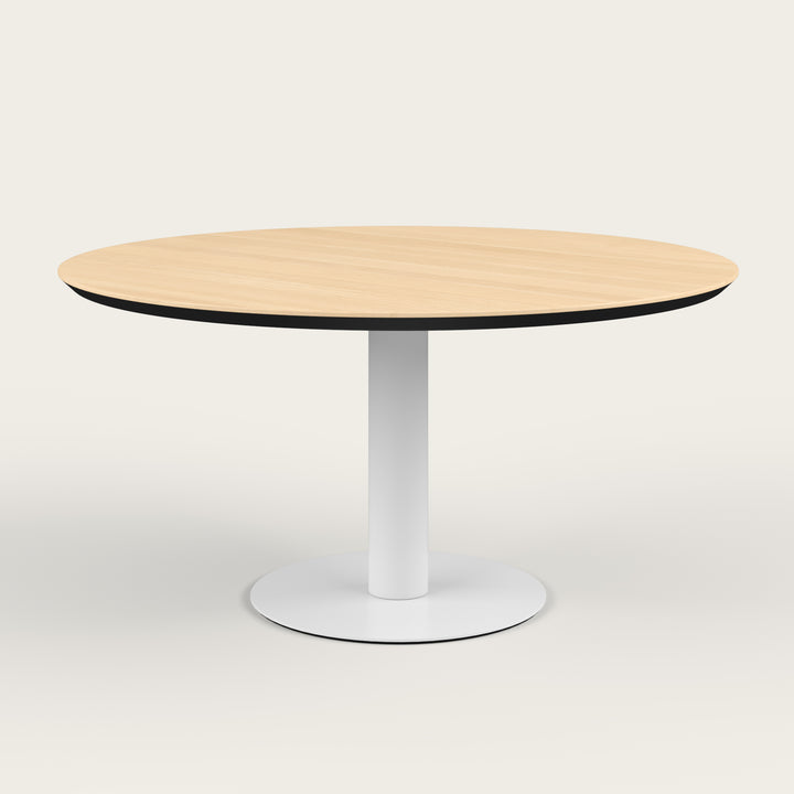 Guest Table