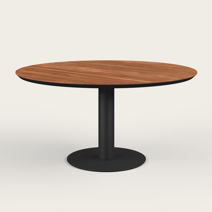Guest Table
