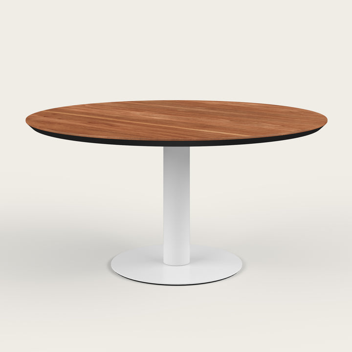 Guest Table