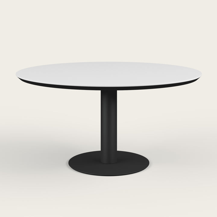 Guest Table