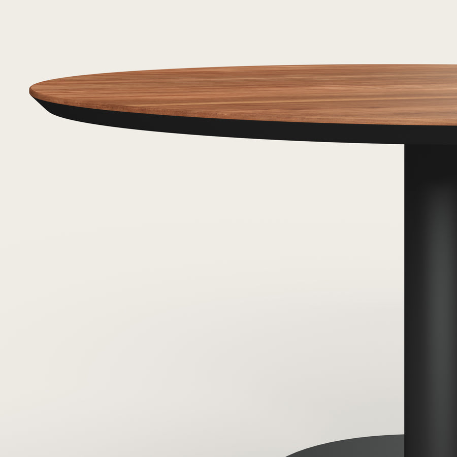 Guest Table