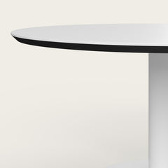 Guest Table
