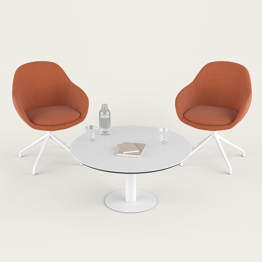 Low Guest Table_Set_View01.jpg