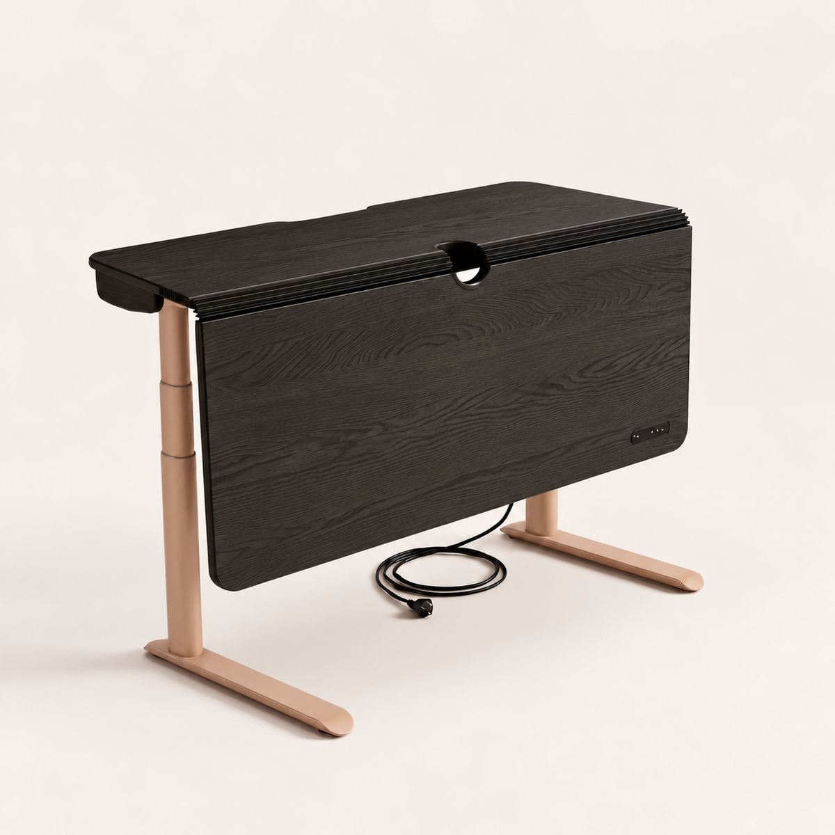 The Elite Standing Desk