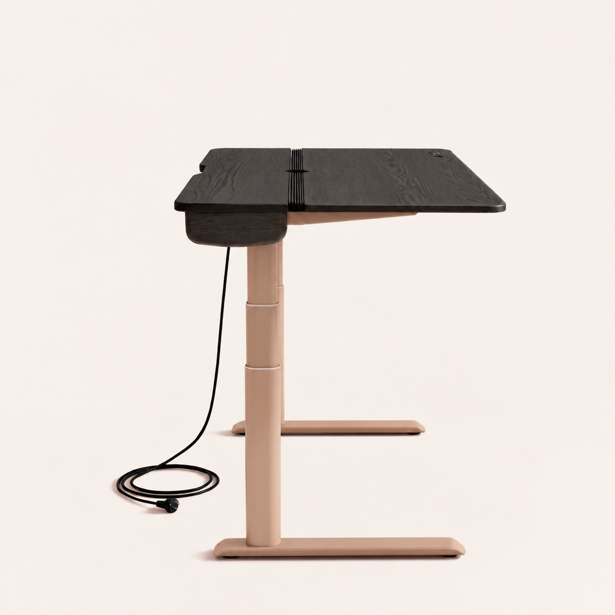 The Elite Standing Desk