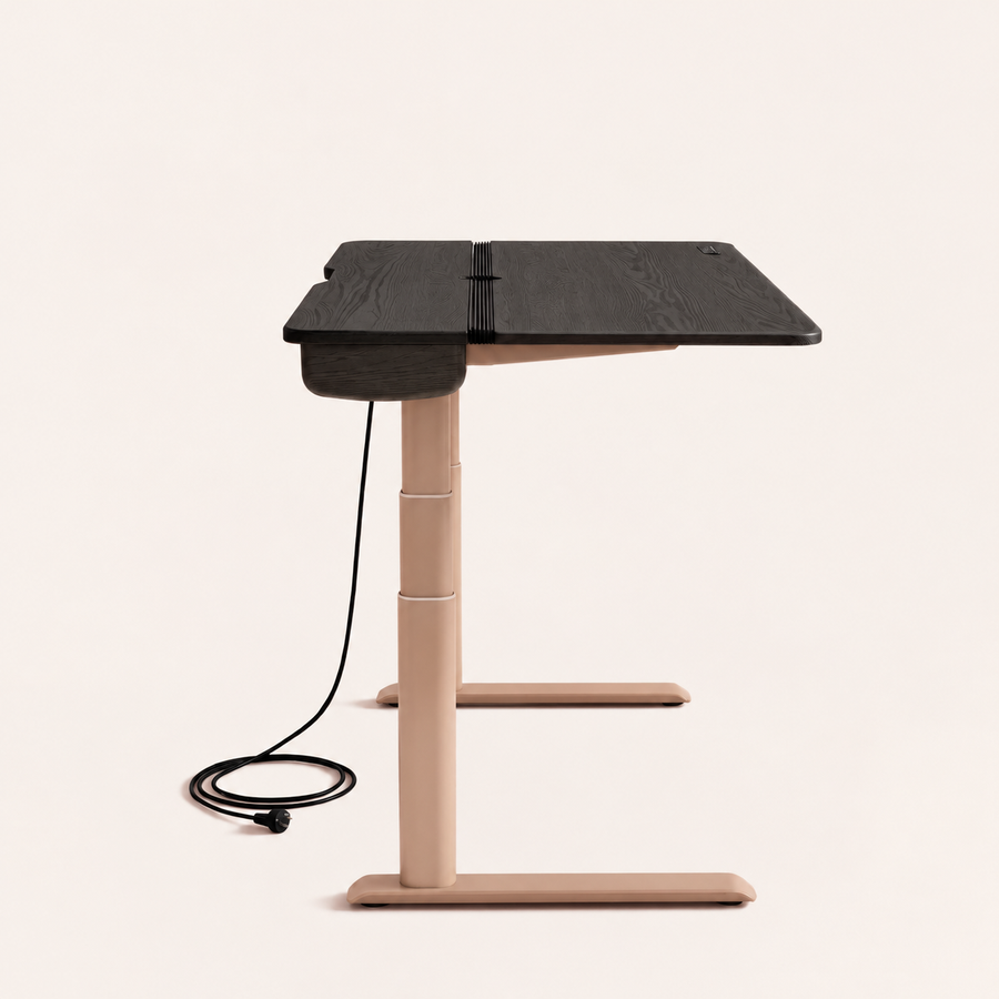 The Elite Standing Desk