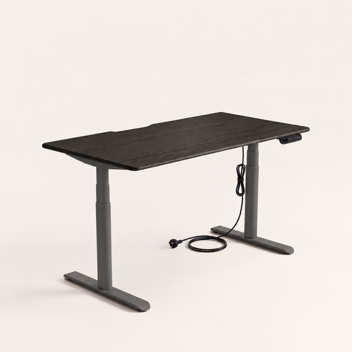 The Studio Standing Desk