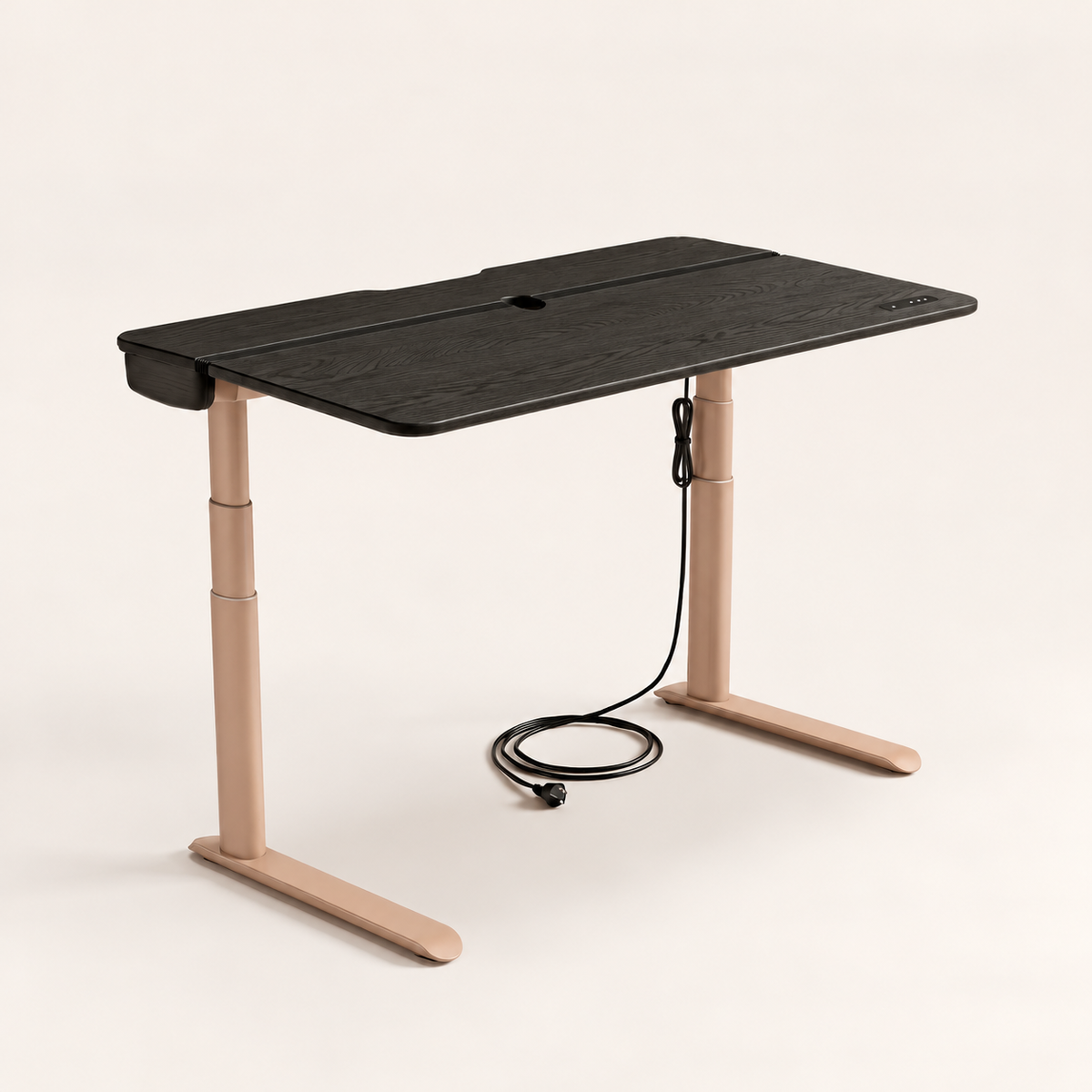 The Elite Standing Desk
