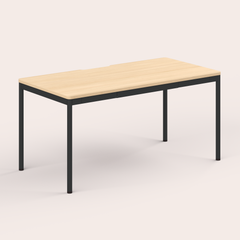 Everyday Desk