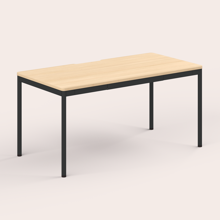 Everyday Desk