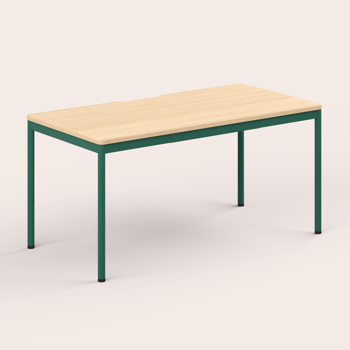 Everyday Desk