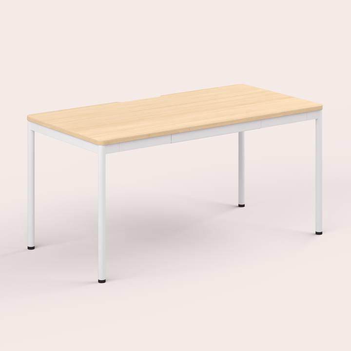 Everyday Desk