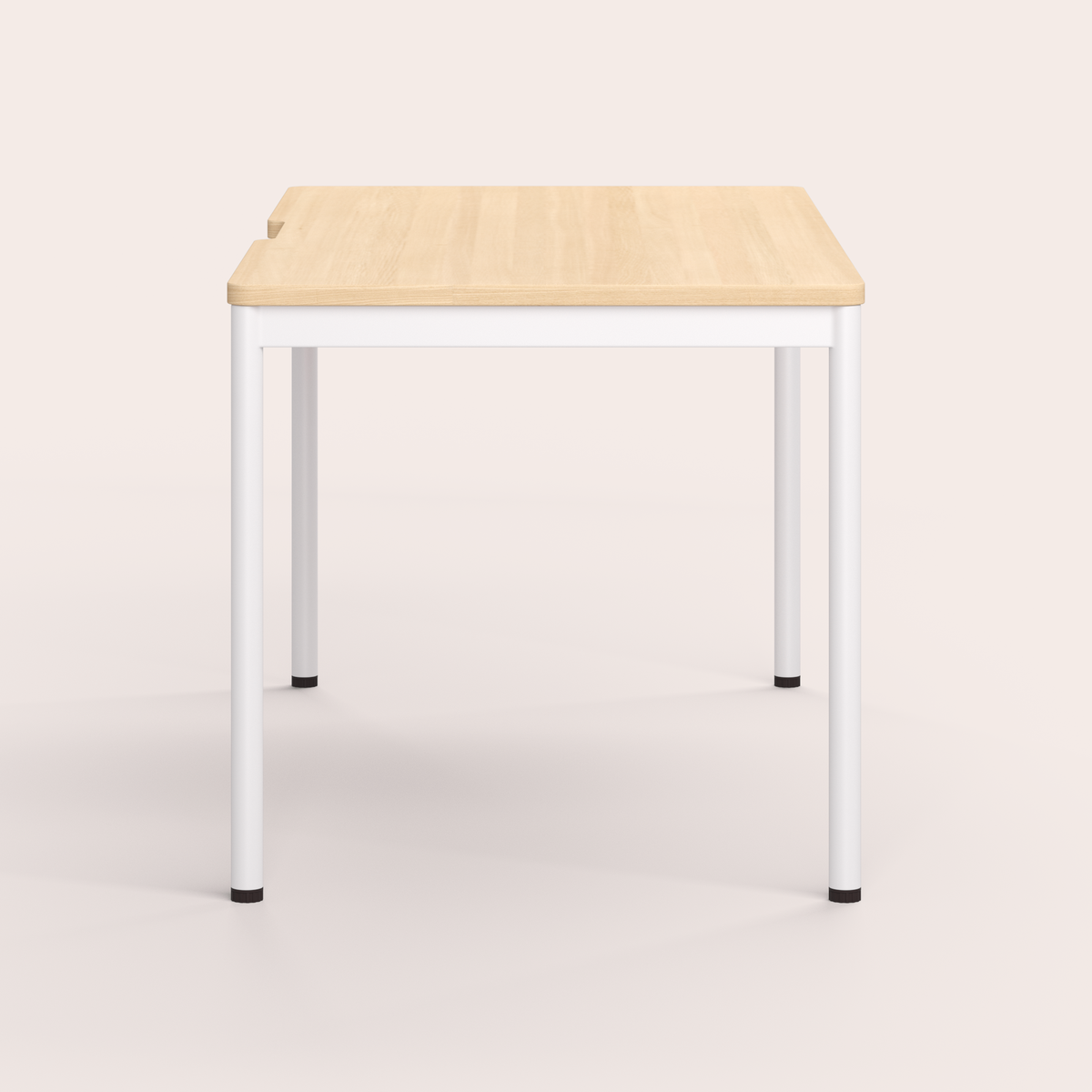 Everyday Desk