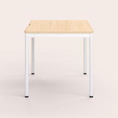 Everyday Desk